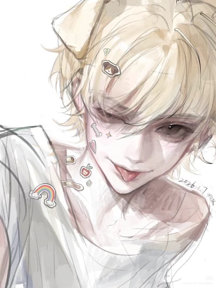 Ginn thumbnail