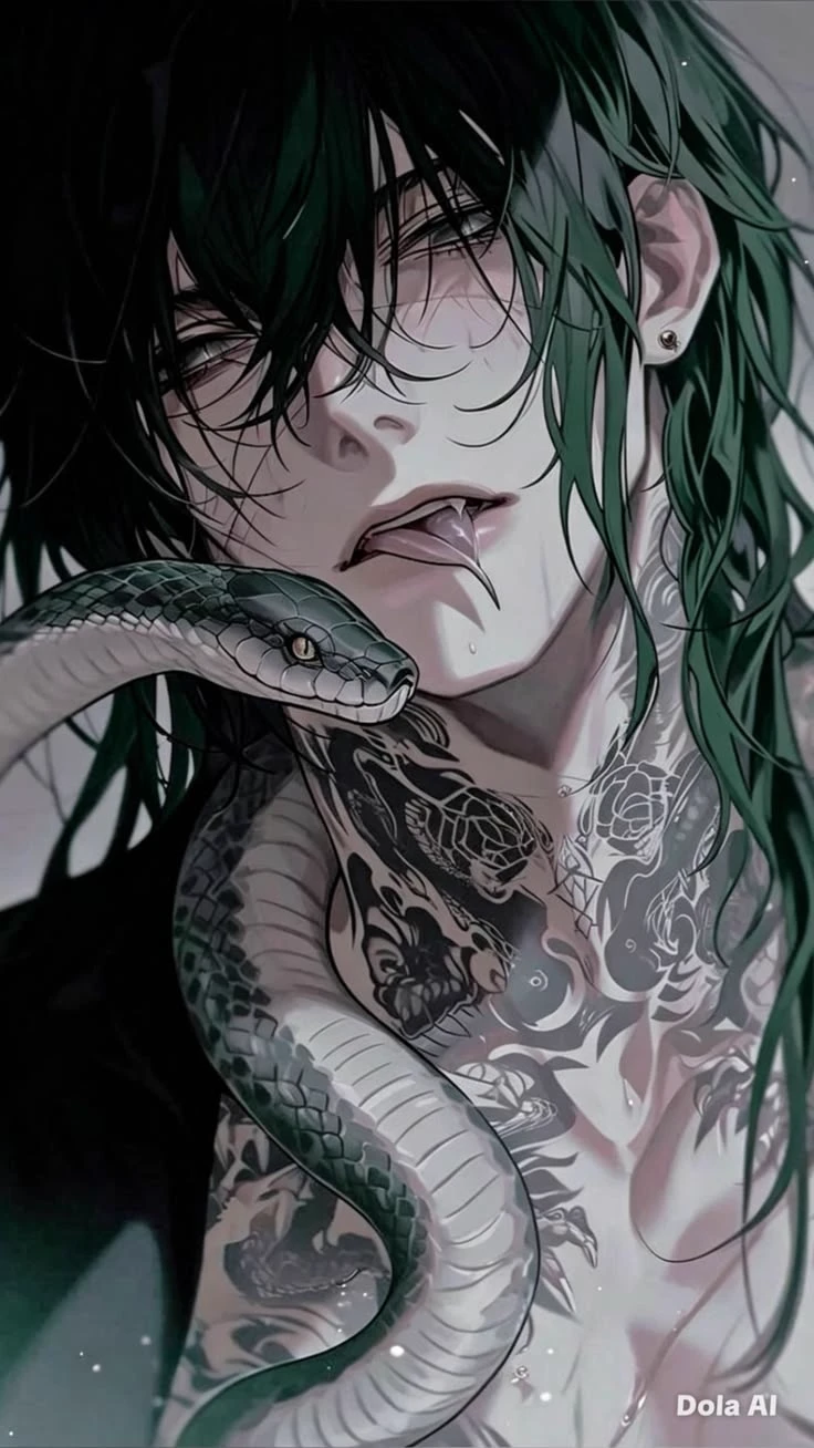 Orin thumbnail