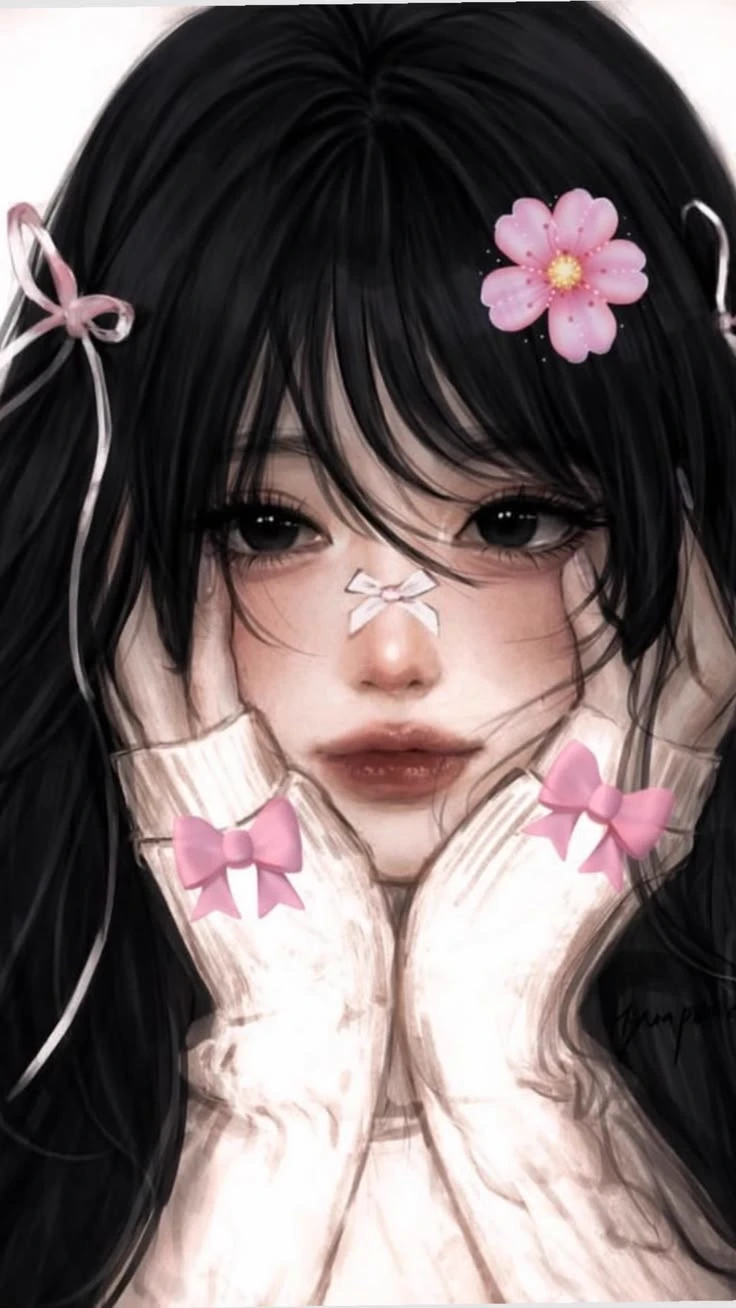 Rose thumbnail