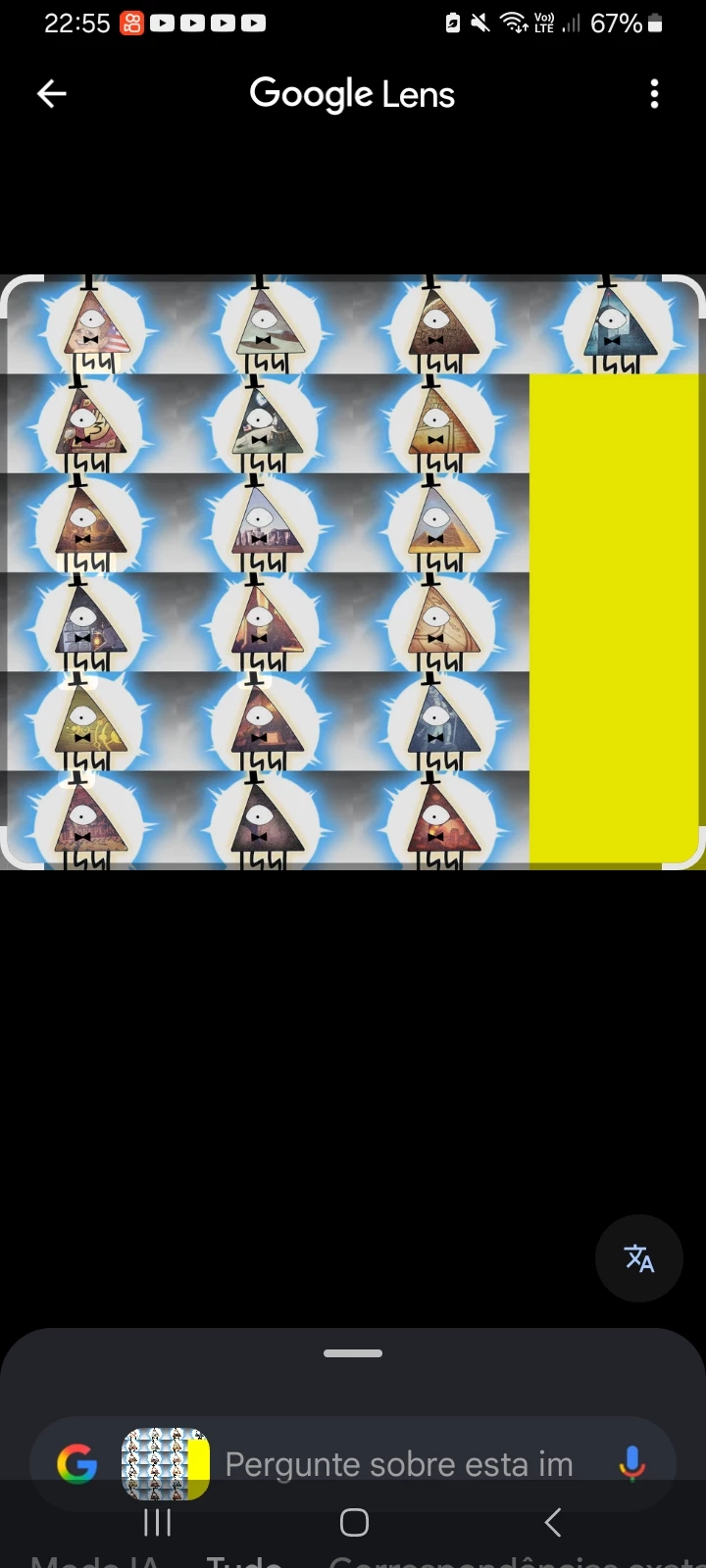 Gravity Falls thumbnail