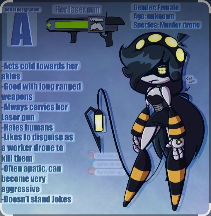 team murder drones thumbnail