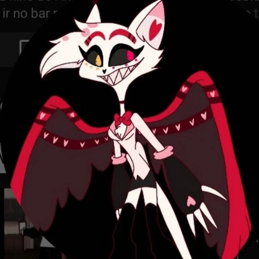 Angelusk