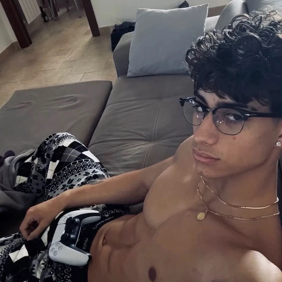Jace thumbnail
