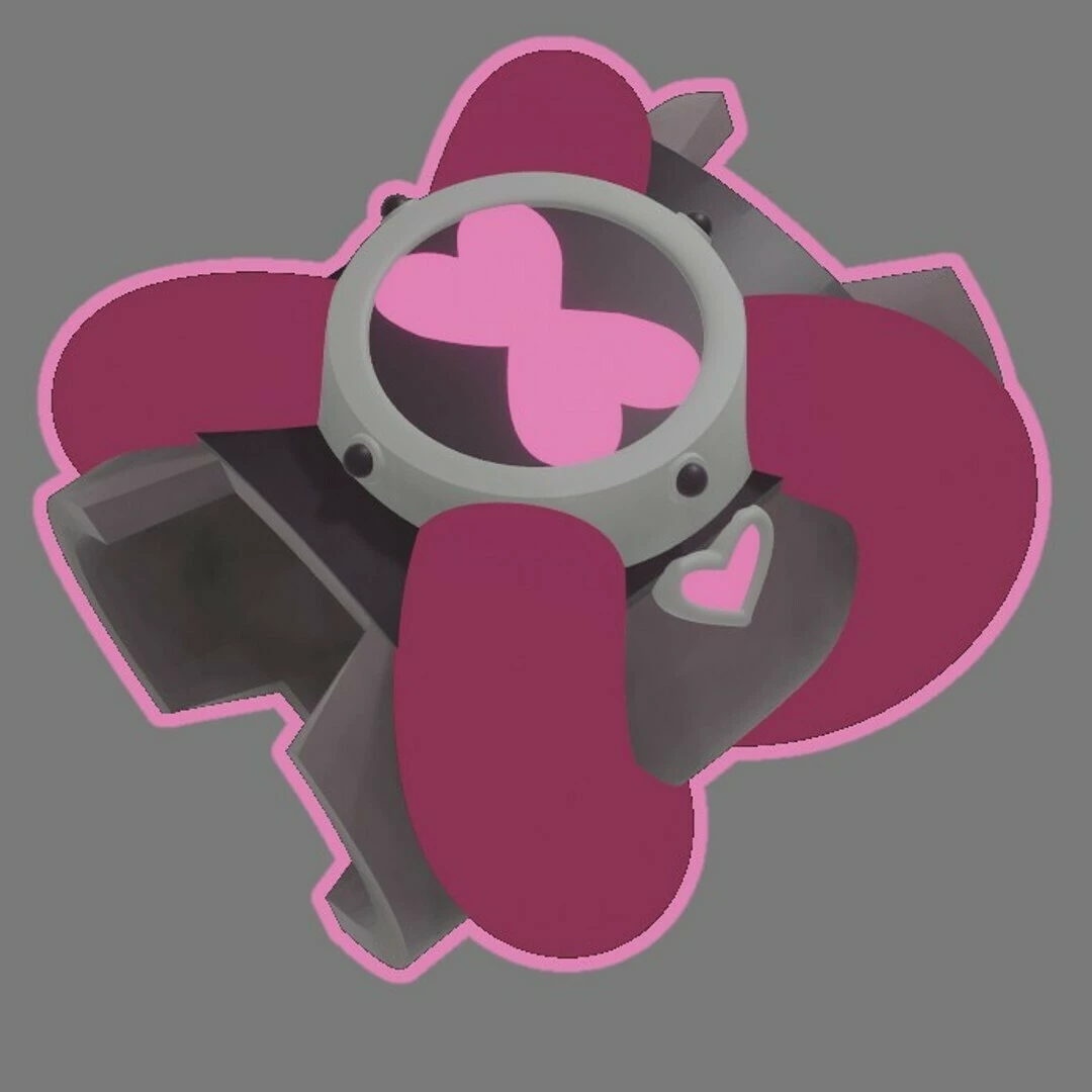 (prototype Chaquetrix) thumbnail
