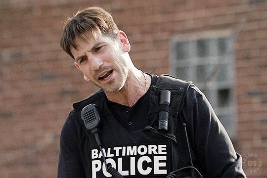 Jon Bernthal thumbnail