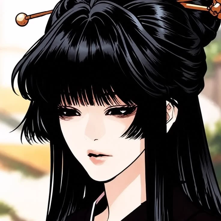 Yamazaki Rei thumbnail