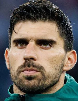 Rúben Neves thumbnail