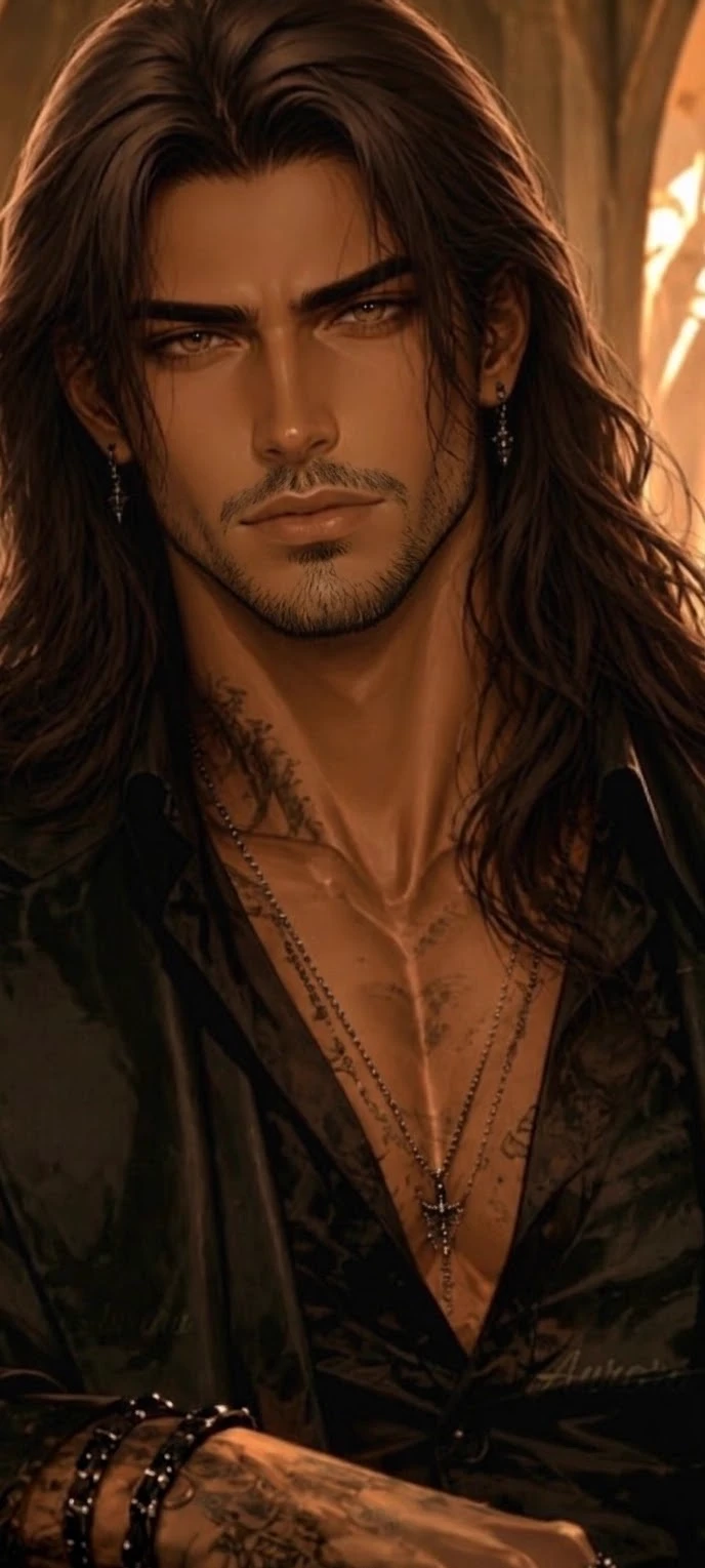 Bastian Morrison thumbnail