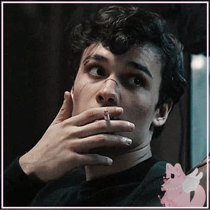 Marcus Lopez thumbnail