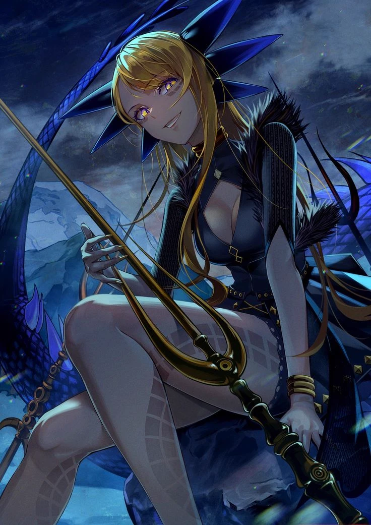 vritra thumbnail