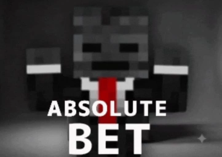 5 male roommates thumbnail