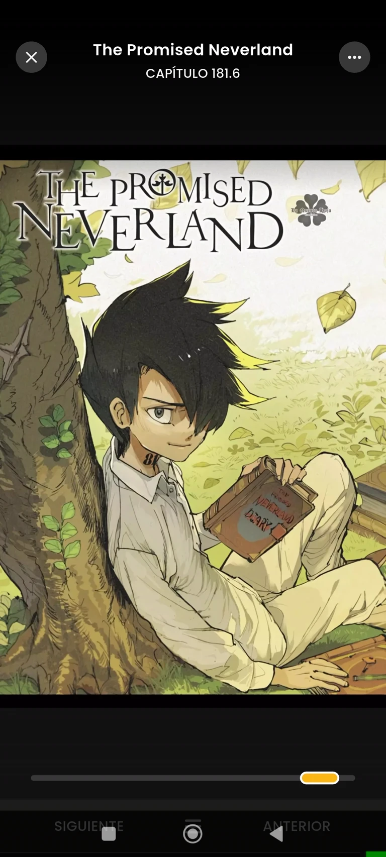 Ray thumbnail