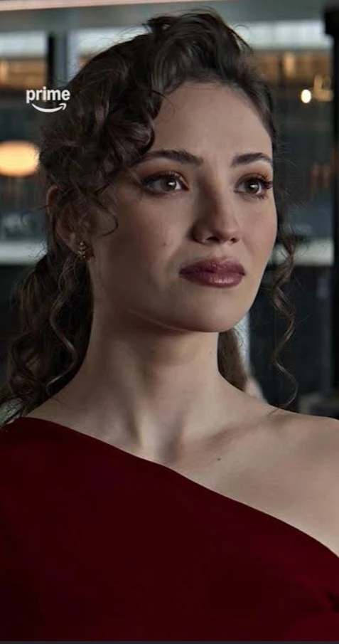 Sofia Zavala thumbnail
