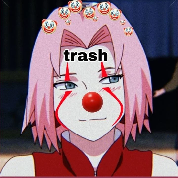 sakura burden (trash 🗑️) thumbnail