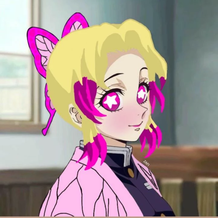Emily Kocho thumbnail