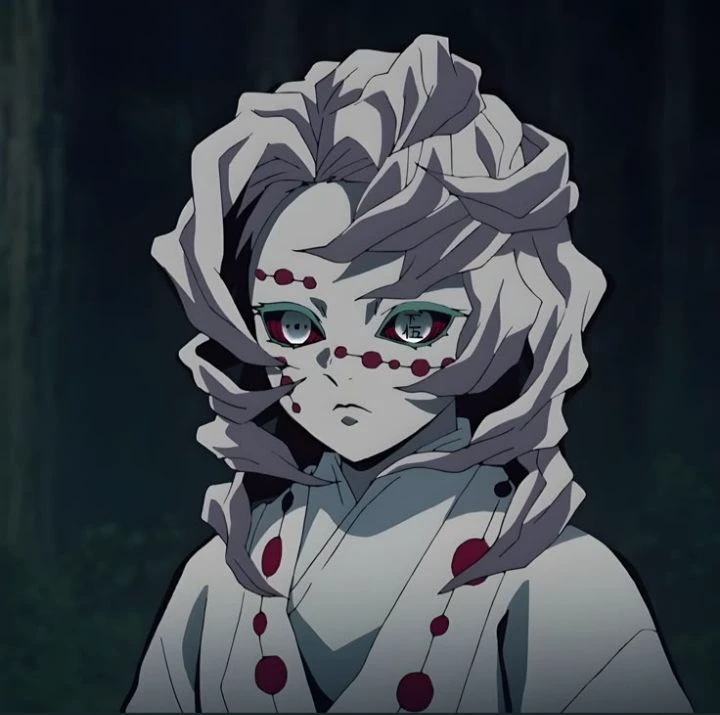 Rui thumbnail