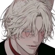 Sirius thumbnail