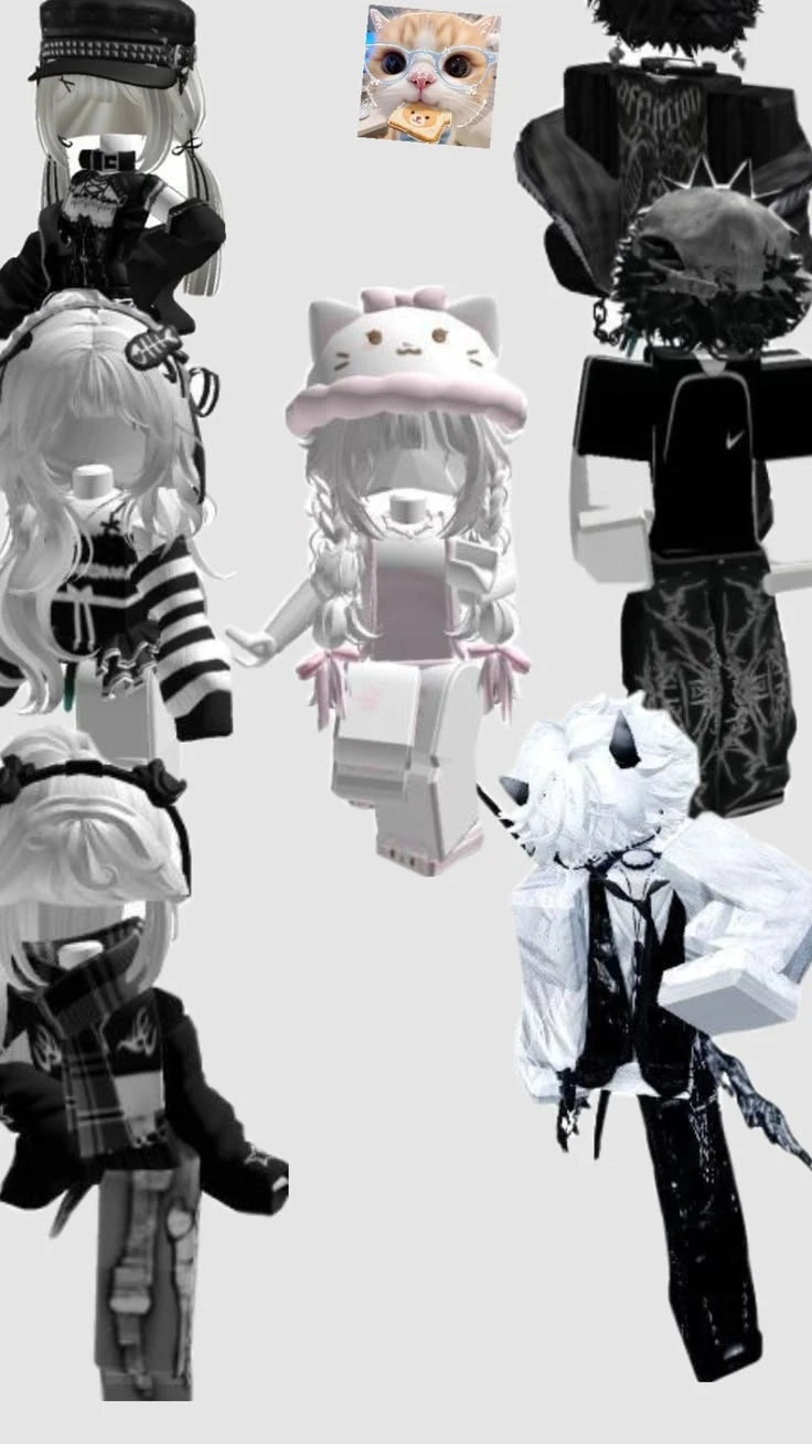 Roblox gc thumbnail