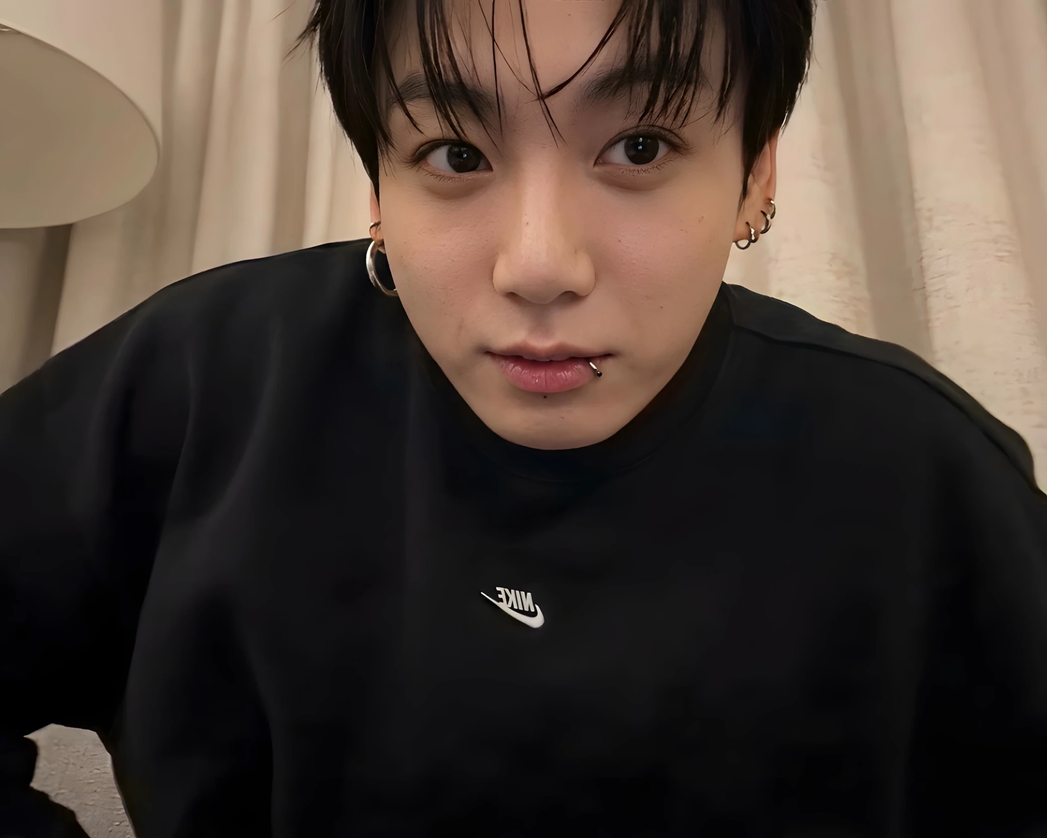 Jungkook Jeon thumbnail