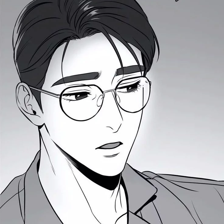 Asher