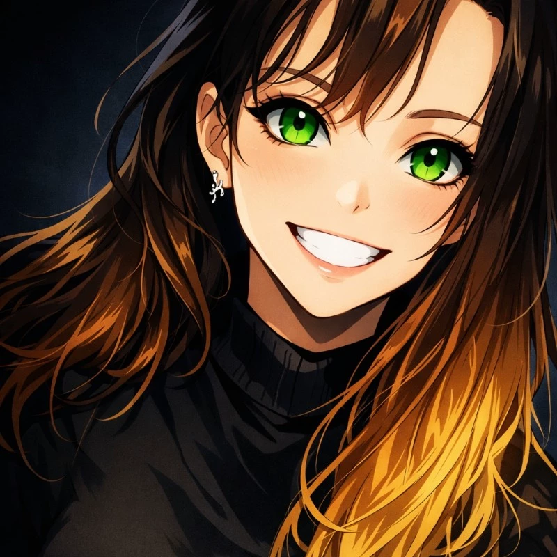 Mira