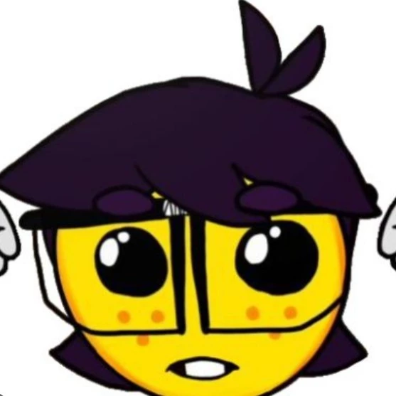 Hajime Kashimo