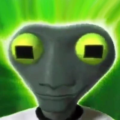 ... thumbnail