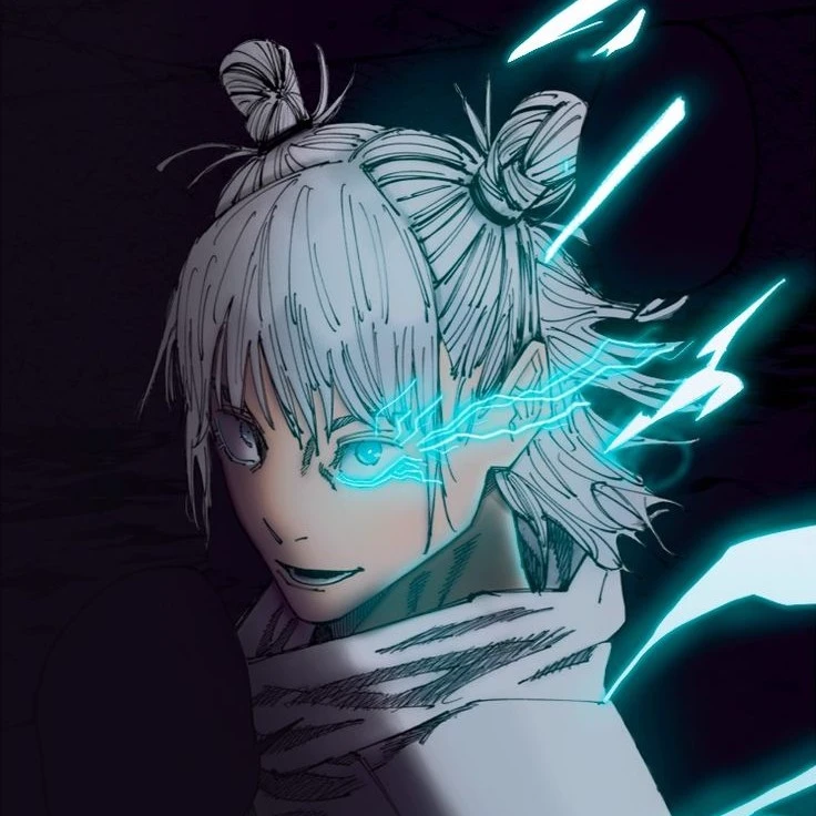 Hajime Kashimo