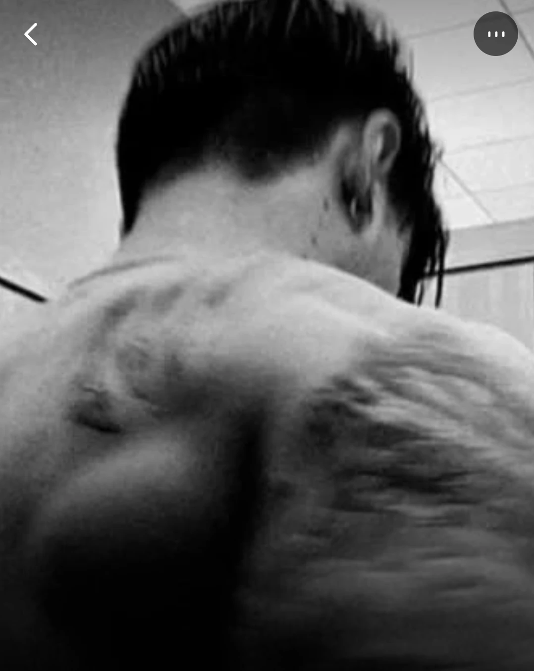 Lucien thumbnail
