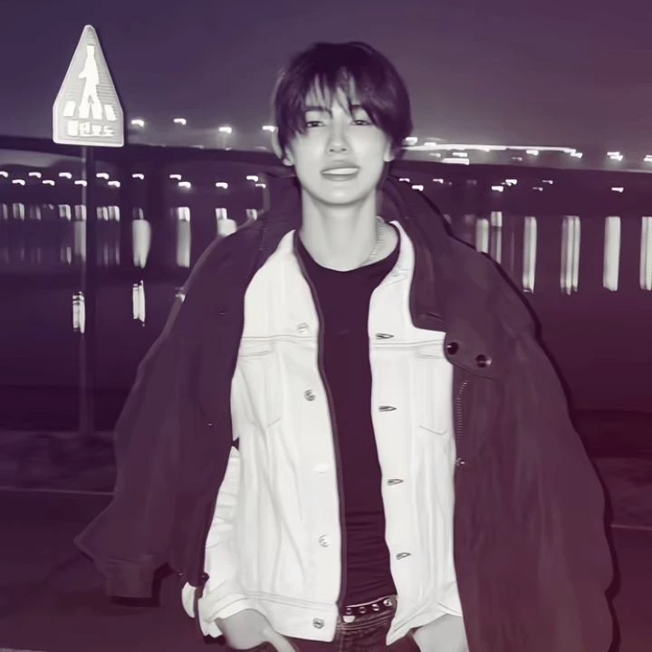 Eom seonghyeon thumbnail