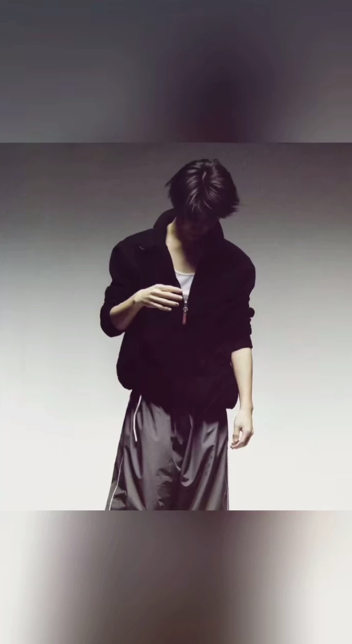 Eom Seonghyeon thumbnail