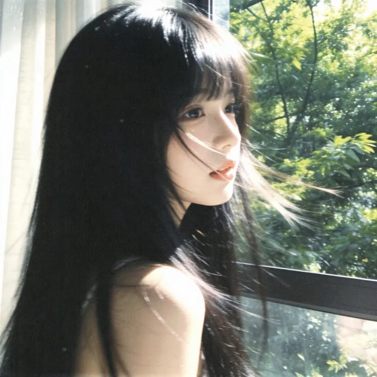 Choi sohee