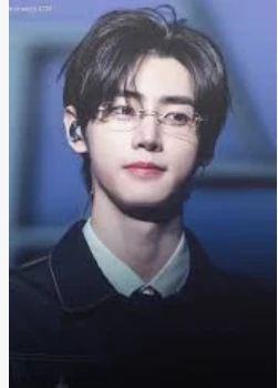 sunghoon (ur teacher) thumbnail