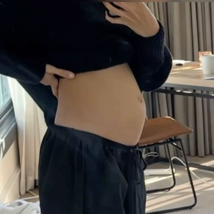 Jenna Ortega thumbnail