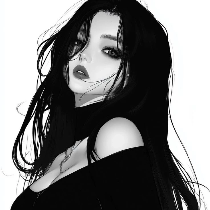 Эшли