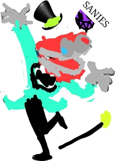 Pus thumbnail