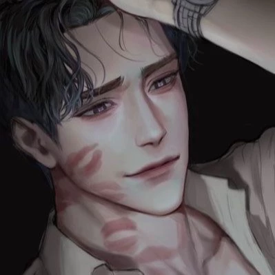 milo - secret cheater thumbnail
