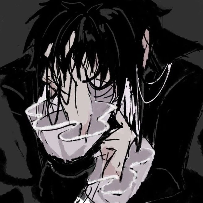 Akutagawa Ryūnosuke thumbnail