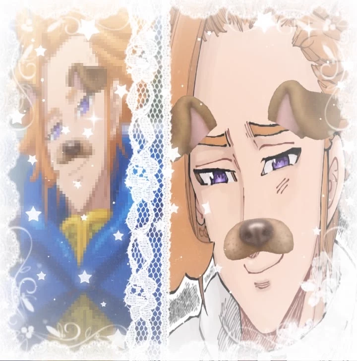 Arthur Pendrago thumbnail