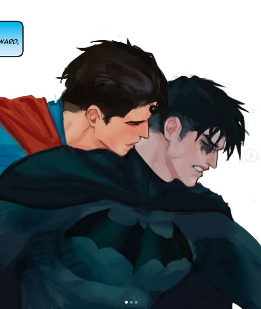 Superbat  thumbnail