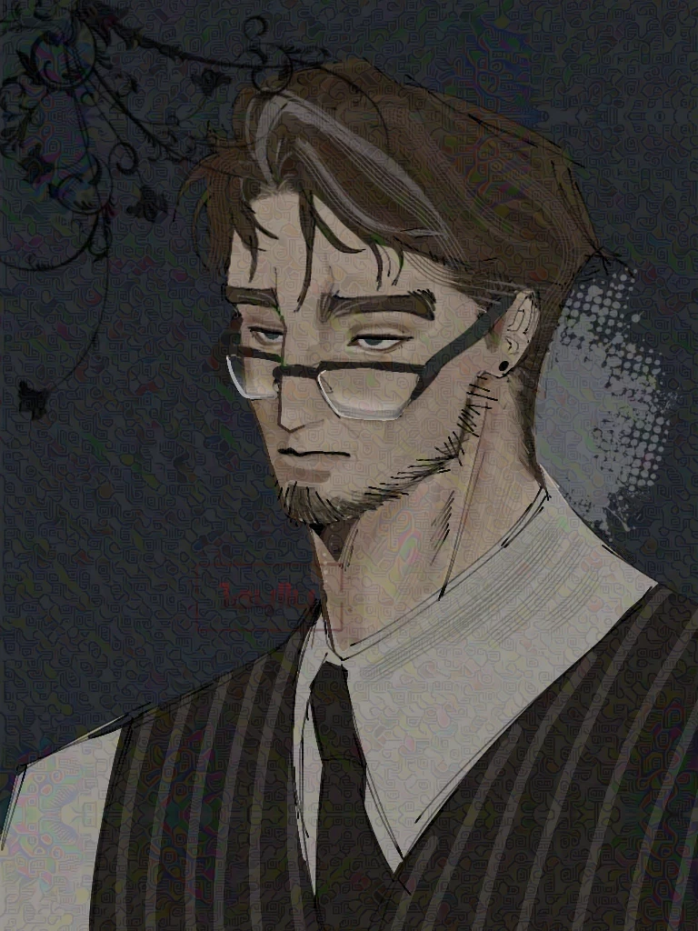 Victor. thumbnail