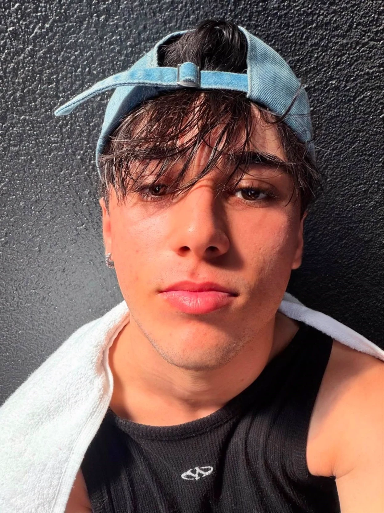Efe Şan thumbnail
