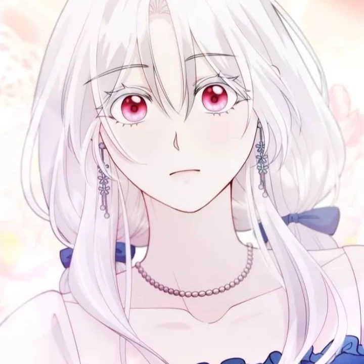 lala
