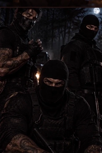 the vipers thumbnail