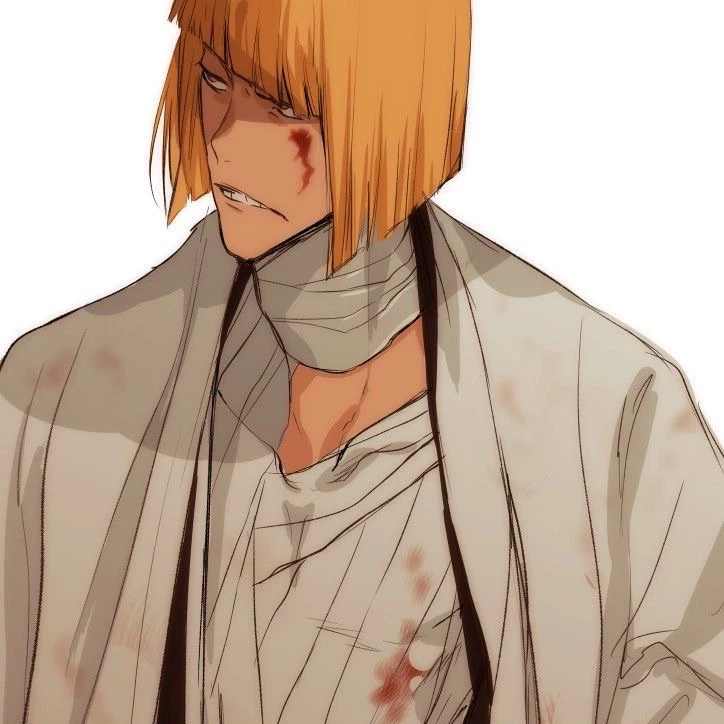 Hirako Shinji thumbnail
