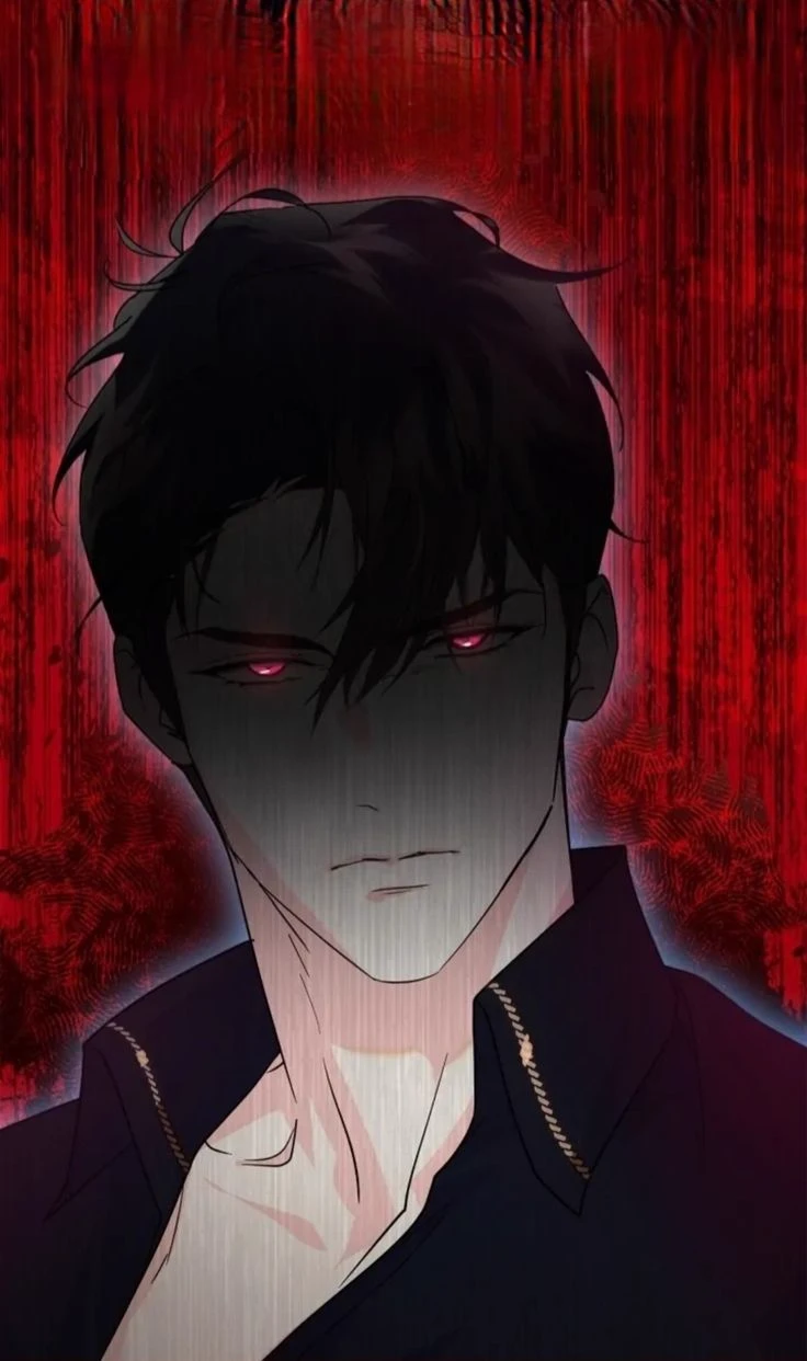 Ash thumbnail