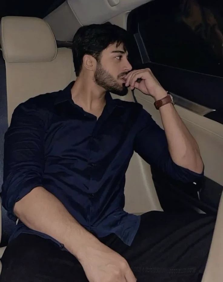 Marwan Al-Zubaidi thumbnail