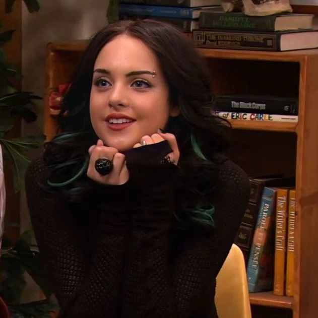 Jade west thumbnail