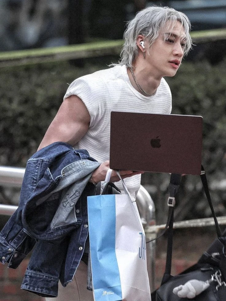 bangchan thumbnail