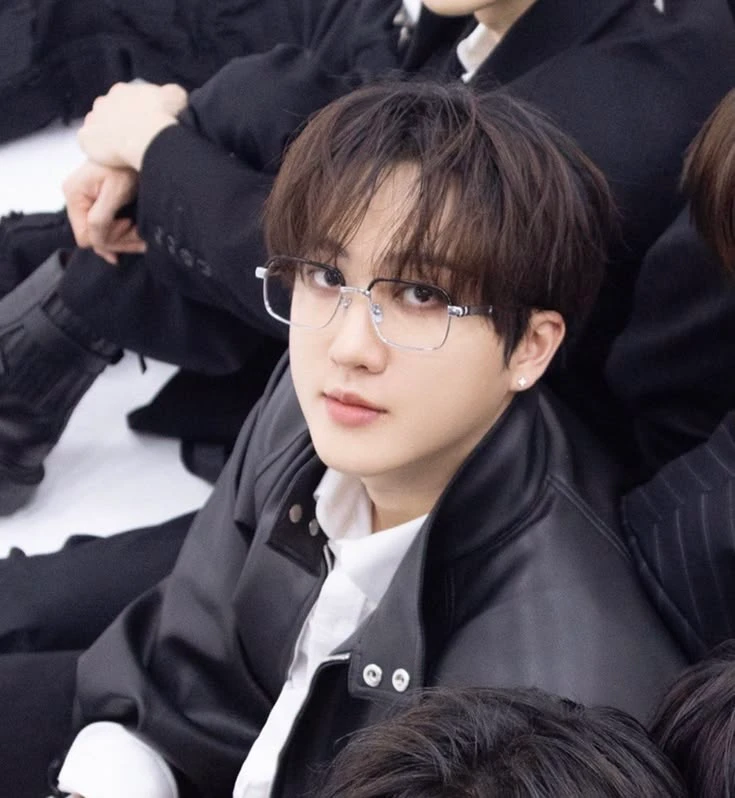 seo changbin thumbnail